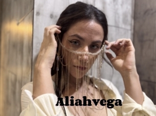 Aliahvega