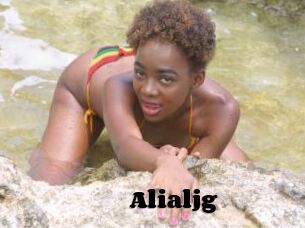 Alialjg