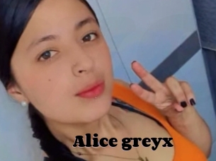 Alice_greyx