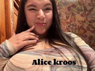 Alice_kroos