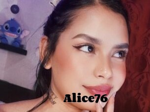 Alice76