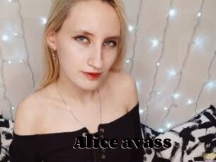 Alice_avass