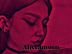 Aliceamoon