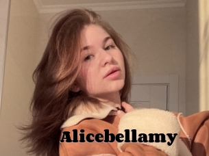 Alicebellamy