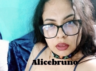 Alicebruno