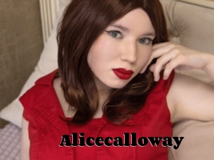 Alicecalloway
