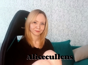Alicecullens