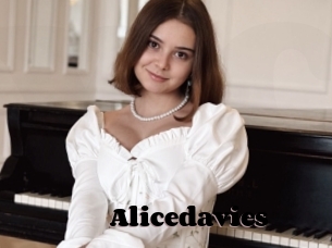 Alicedavies