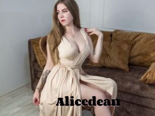 Alicedean