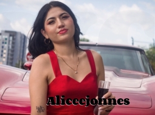 Aliceejonnes