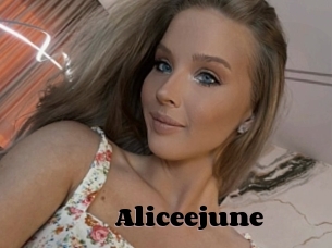 Aliceejune