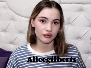 Alicegilberts