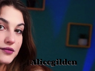 Alicegilden