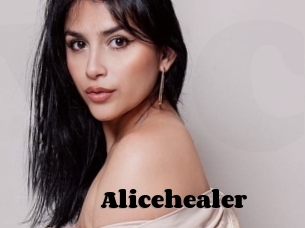 Alicehealer