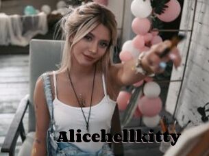 Alicehellkitty