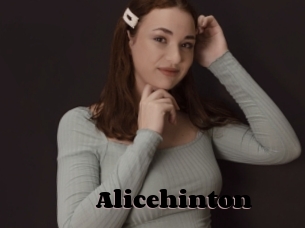 Alicehinton