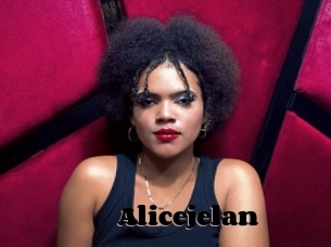 Alicejelan