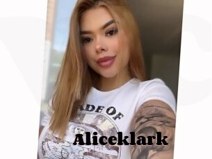 Aliceklark