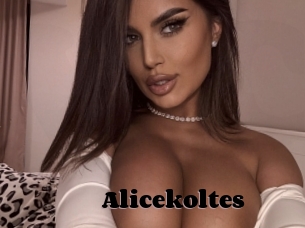 Alicekoltes