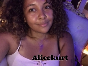 Alicekurt