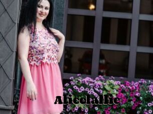 Alicelallie