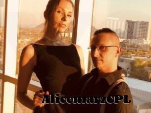 AlicemarzCPL