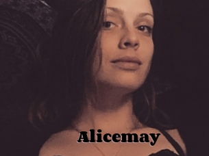 Alicemay