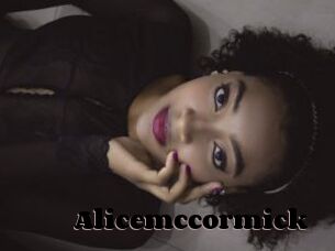 Alicemccormick