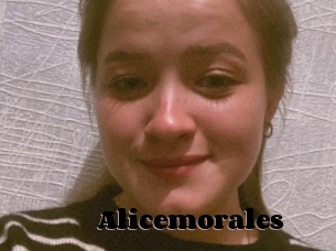 Alicemorales