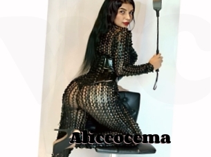 Aliceocema