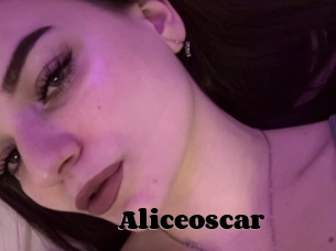 Aliceoscar