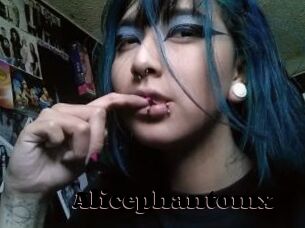 Alicephantomx