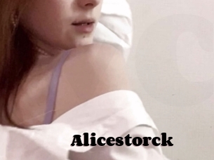 Alicestorck