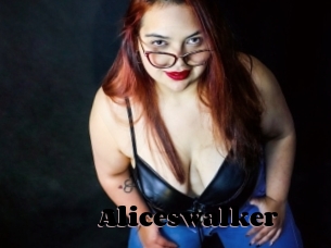 Aliceswalker
