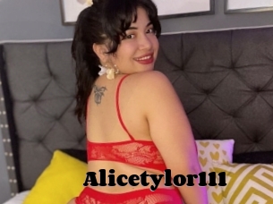 Alicetylor111