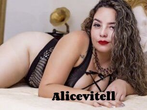 Alicevitell
