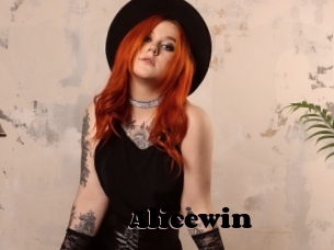 Alicewin