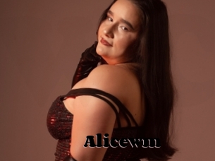 Alicewm