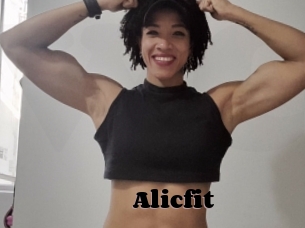 Alicfit
