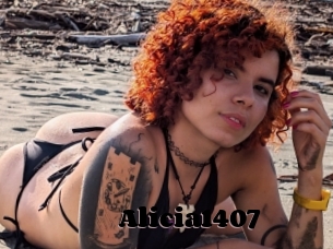 Alicia1407
