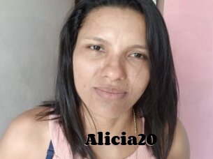 Alicia20