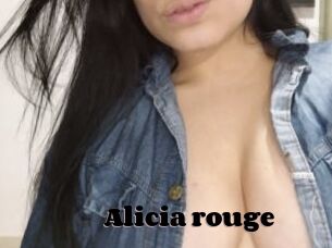 Alicia_rouge