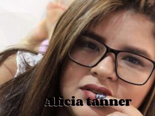 Alicia_tanner
