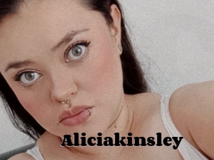 Aliciakinsley