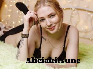 Aliciakitsune
