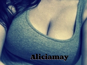 Aliciamay