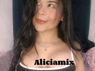 Aliciamix