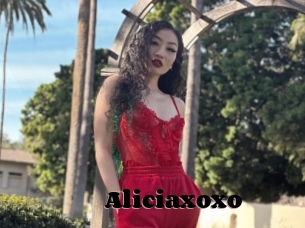 Aliciaxoxo
