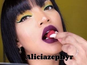 Aliciazephyr