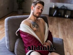 Alidinlas